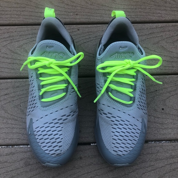 nike air27c yellow,maldabeauty.com